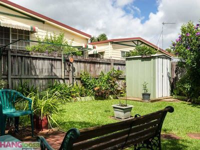33 / 1 Ferrells Road, Cooroy