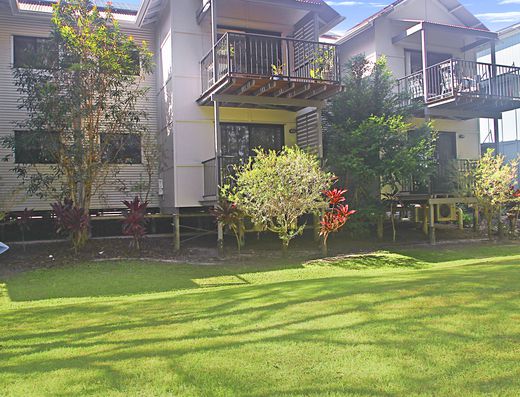 Furnished apartment in Tewantin image 8