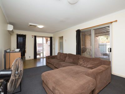 3 Blackheart Way, South Hedland