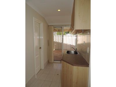 10 Frawley Ramble, Clarkson