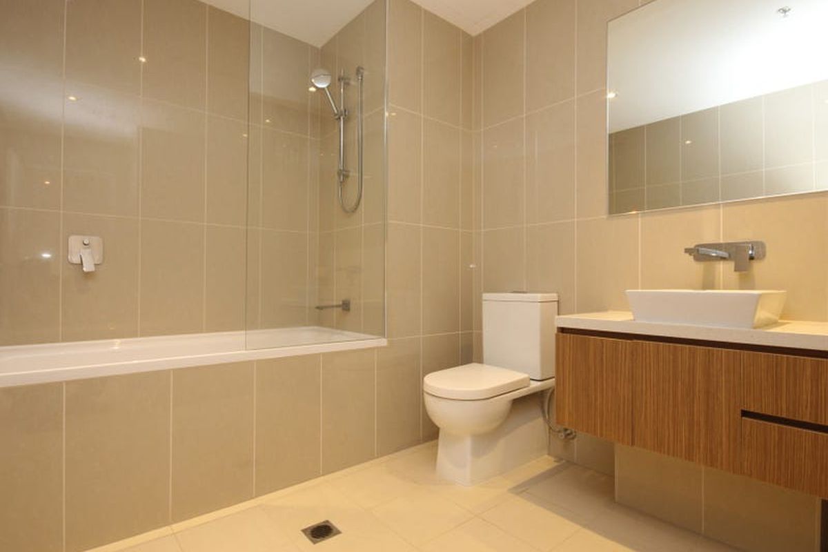 607 / 101 Forest Road, Hurstville