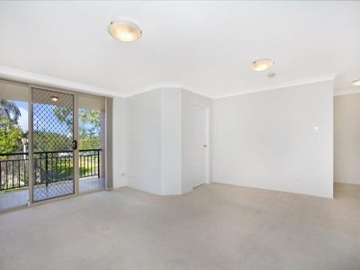 52 / 972-990 Old Princes Highway, Engadine