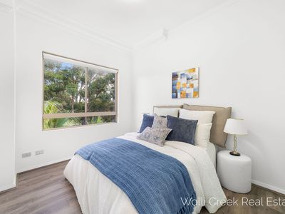 190 / 20 Lusty Street, Wolli Creek