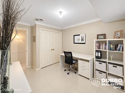 2 Beatrice Place, Dubbo