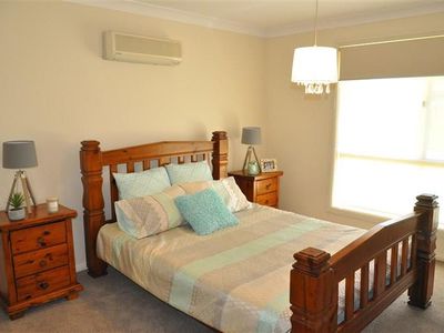 63 Quarry  Road, Forbes