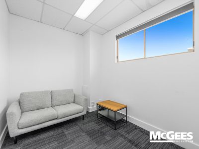 9 / 216 Shaw Road, Wavell Heights