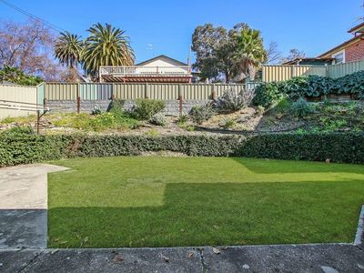 607 Paine St, Albury