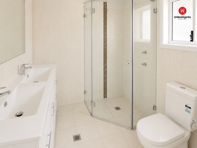 58 Braidwood Drive, Prestons