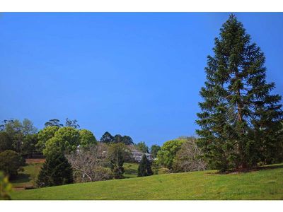 Montville