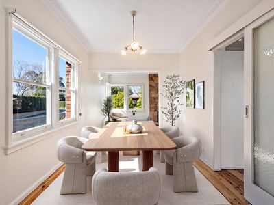 22 Valetta Street, West Wollongong