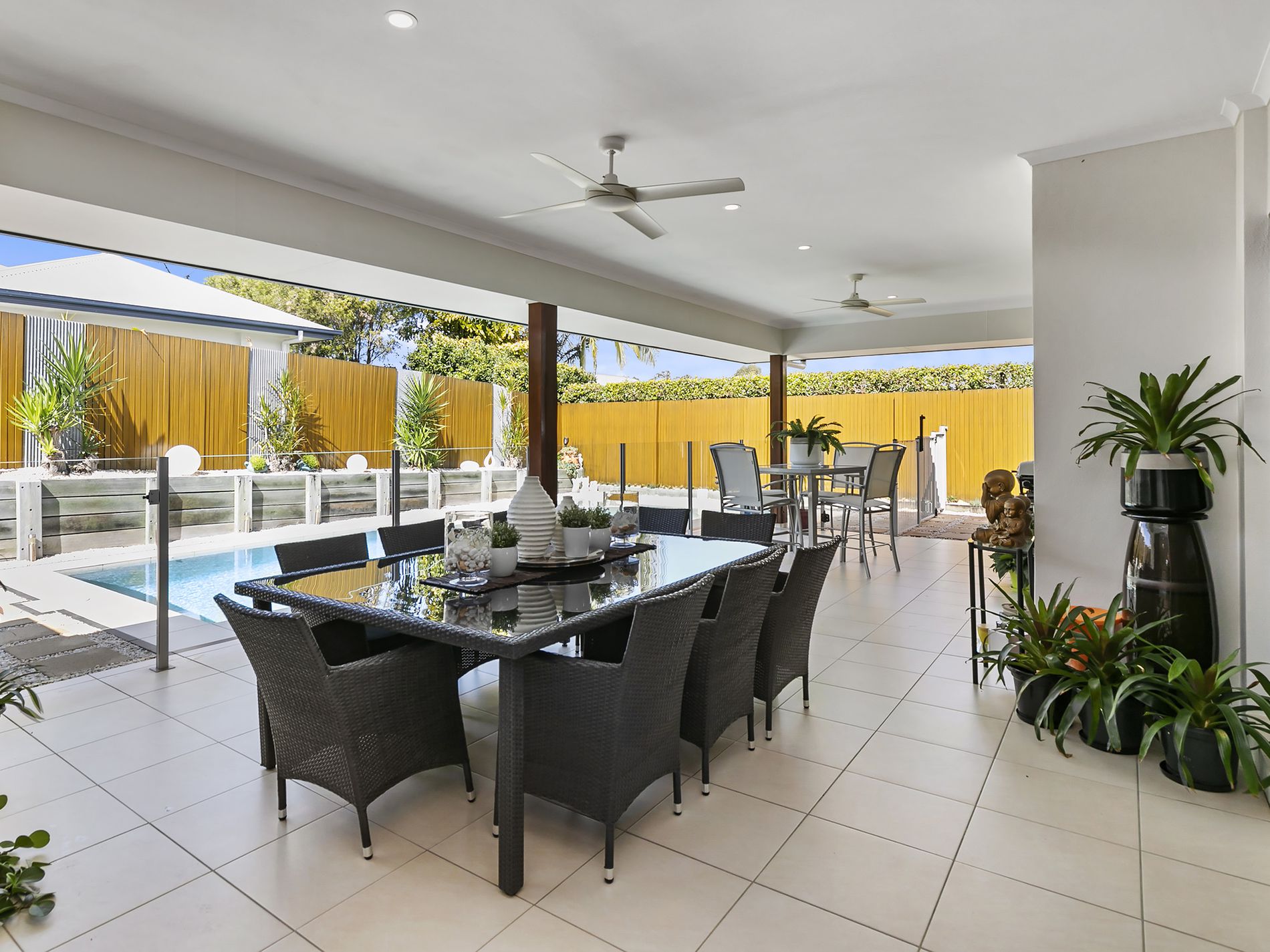 10 Maddens Crescent, Peregian Springs