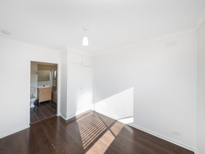 7 / 7 Wight Street, Kensington