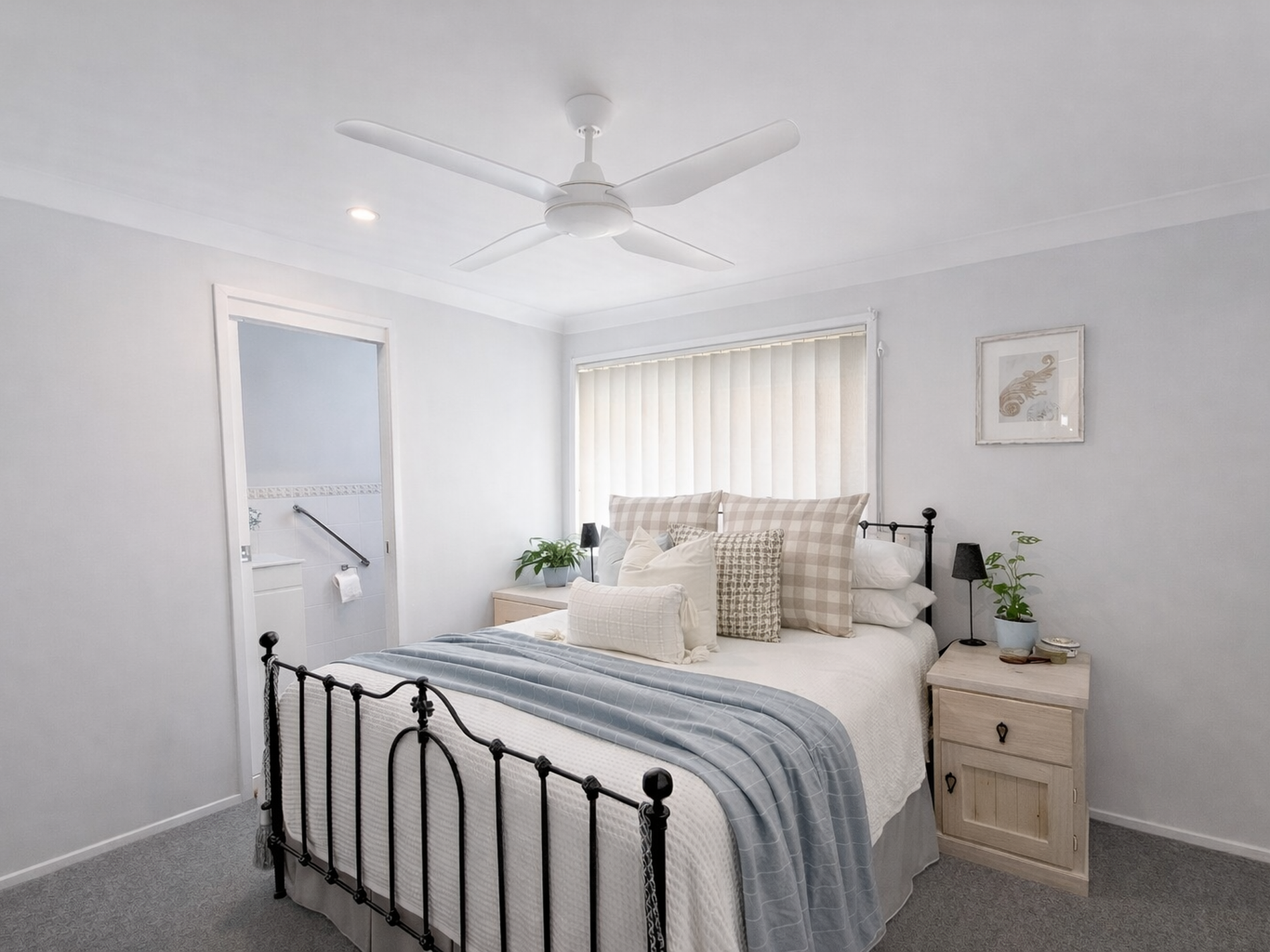 16 / 22-32 Hall Street, St Marys