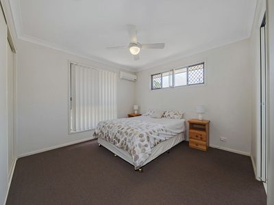 10 Rymera Crescent, Gumdale
