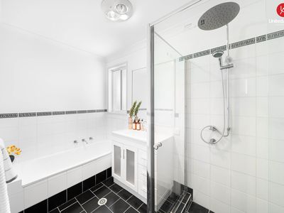 15B Harewood Place, Cecil Hills