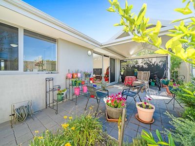 5 / 57 Southwell Crescent, Hamilton Hill