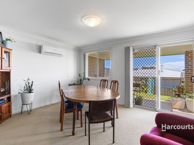 18 & 18A Booyong Avenue, Ulladulla