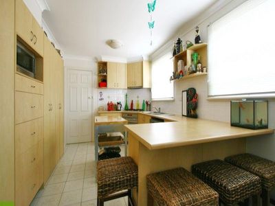 147 Central Avenue, Oak Flats