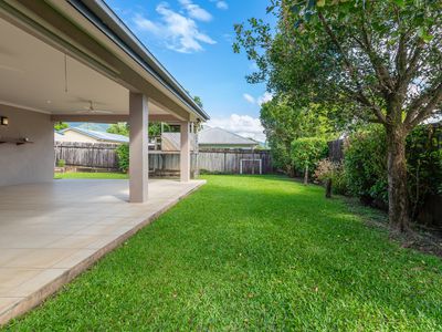 8 Smoko Close, Brinsmead