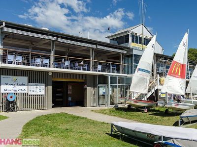 8 Cloudsley Street, Noosaville