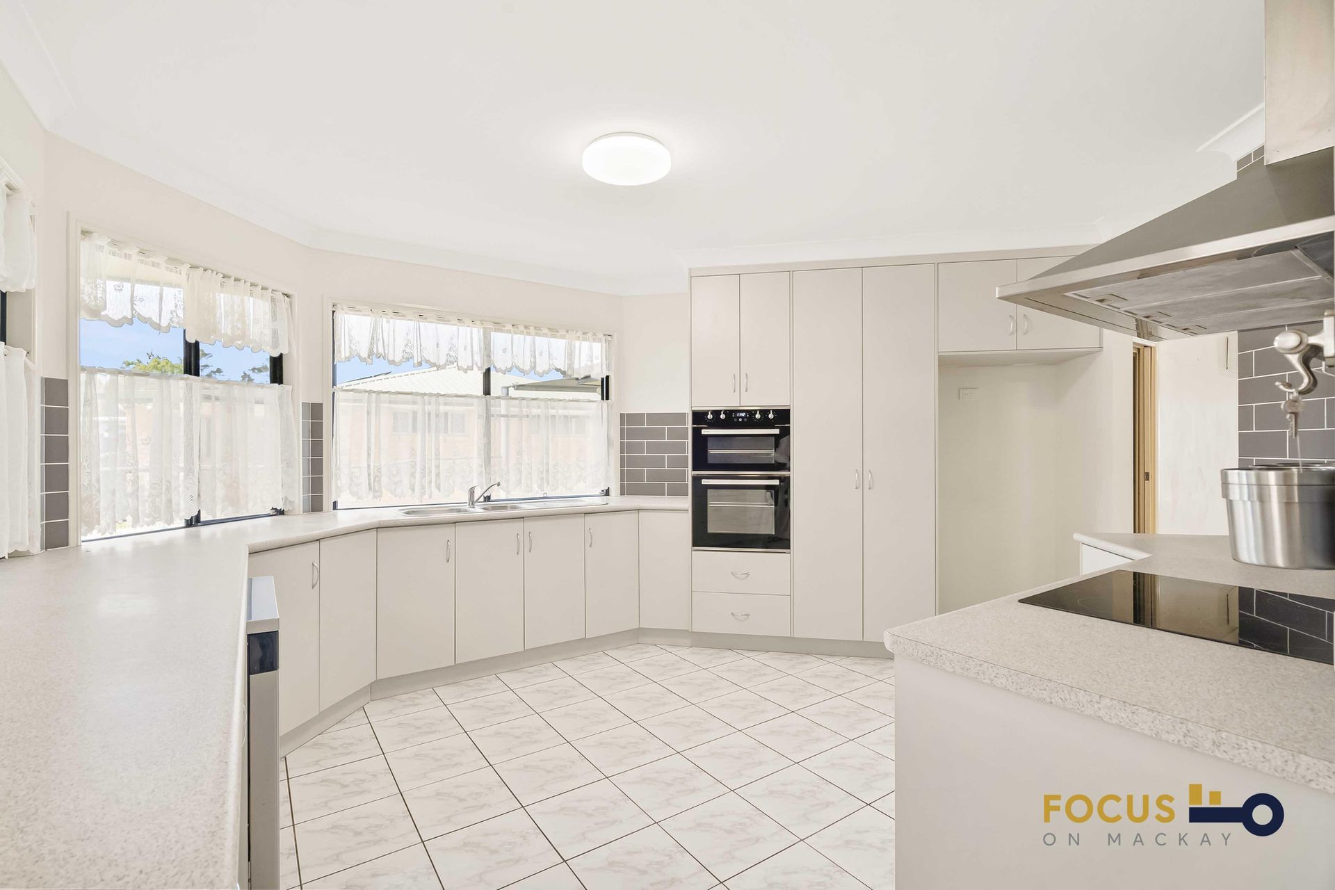 23 Murphy Street, Seaforth