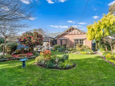 55 Warrawee Road, Balnarring