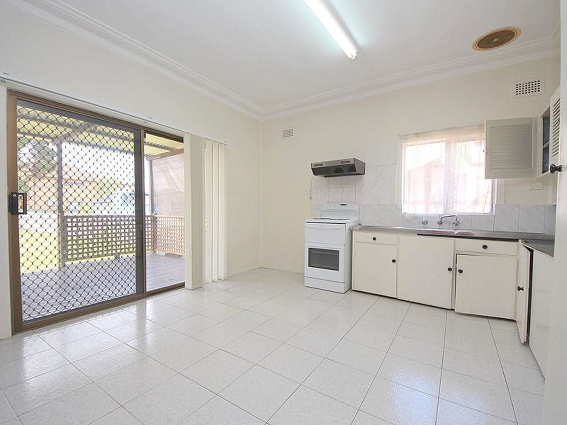 35 Cann Street, Bass Hill