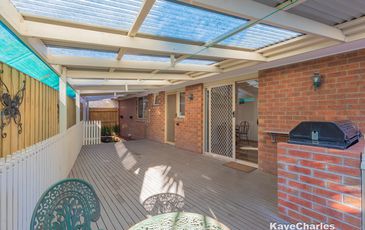 10 Amelia Close, Beaconsfield