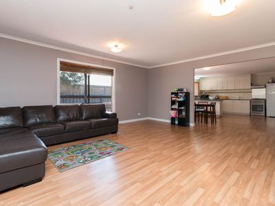 2516 Frankston-Flinders Road, Bittern
