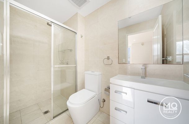 25 / 6-14 Park Road, Auburn