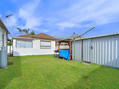 270 Windang Road, Windang