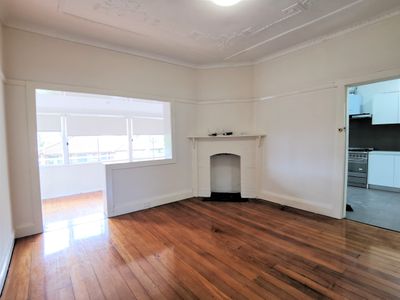 221 Pennant Hills Rd, Carlingford