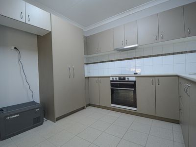 8B Godrick Place, South Hedland