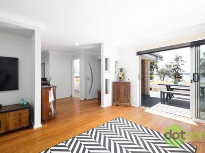 19 Lakeside Close, Bonnells Bay