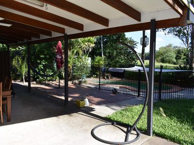 669 Glenview Road, Glenview