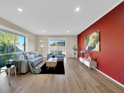 17-19 Michael Court, Grovedale
