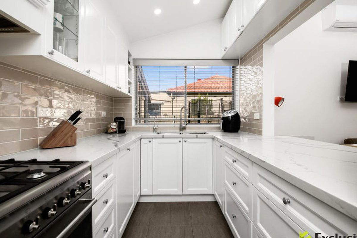 1 / 37 Gipps Street, Concord