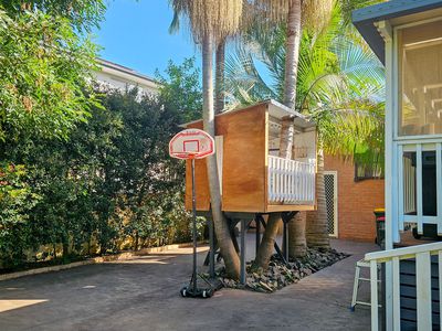 12 Foam Street, Surfside