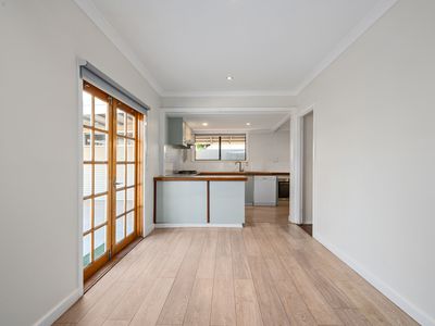 87A Wilson Street, Kalgoorlie