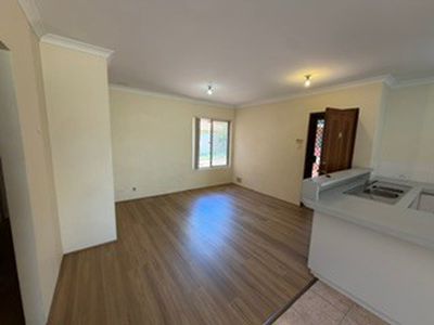 2/37 Green Ave, Balcatta