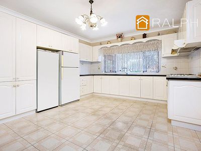 96 Moreton Street, Lakemba