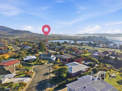 16 Mitchell Avenue, Rosetta