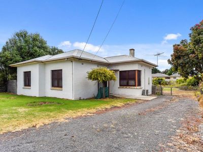 24 Spehr Street, Millicent