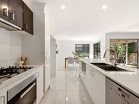 23 / 30 Taylor Place, Mackenzie