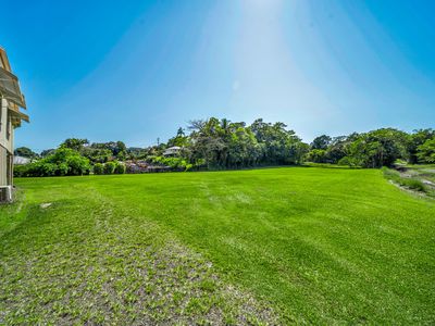 11 Heavey Street, Innisfail