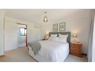 11L Oakdene Road, Dubbo