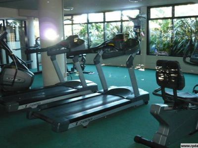 801 / 3 Keats Avenue, Rockdale