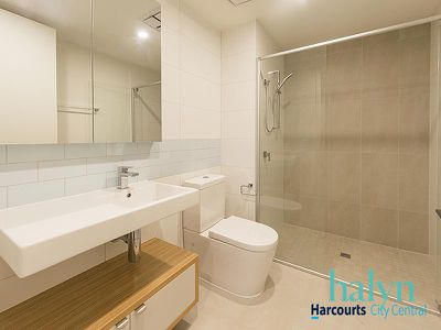 34 / 99 Palmerston Street, Perth