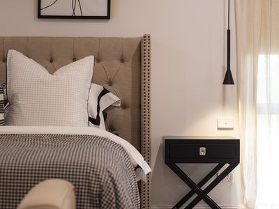 21-23 Araluen Drive, Sale