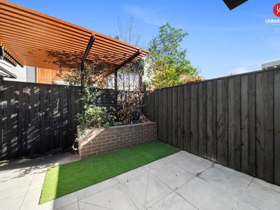 22 Gratwick Mews, Edmondson Park